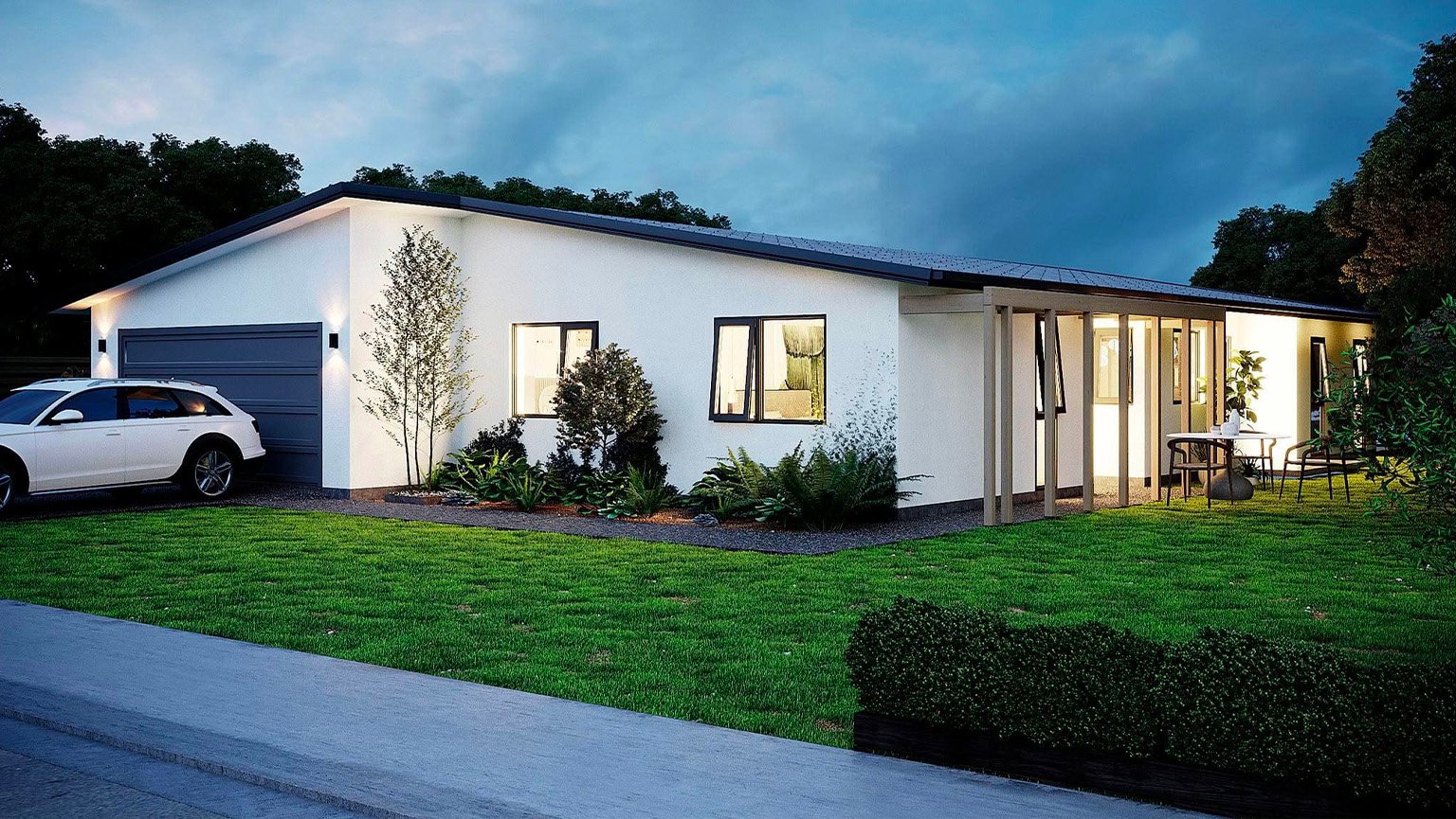 3.A_Coastal_Lifestyle_with_Space_to_Breathe_–_Franklin_green_homes_auckland