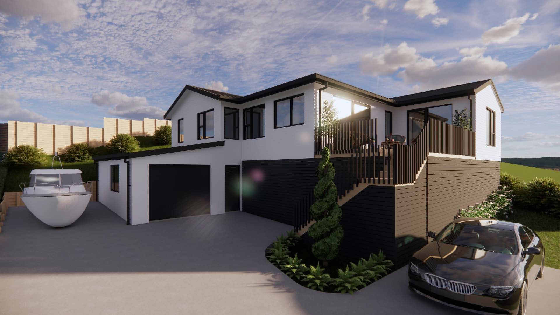 4. 15_Ariel_Place,_Snells_Beach_Rodney_Auckland_green_homes_auckland-1