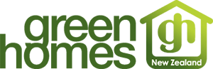GHA-NZ-Logo_header-1