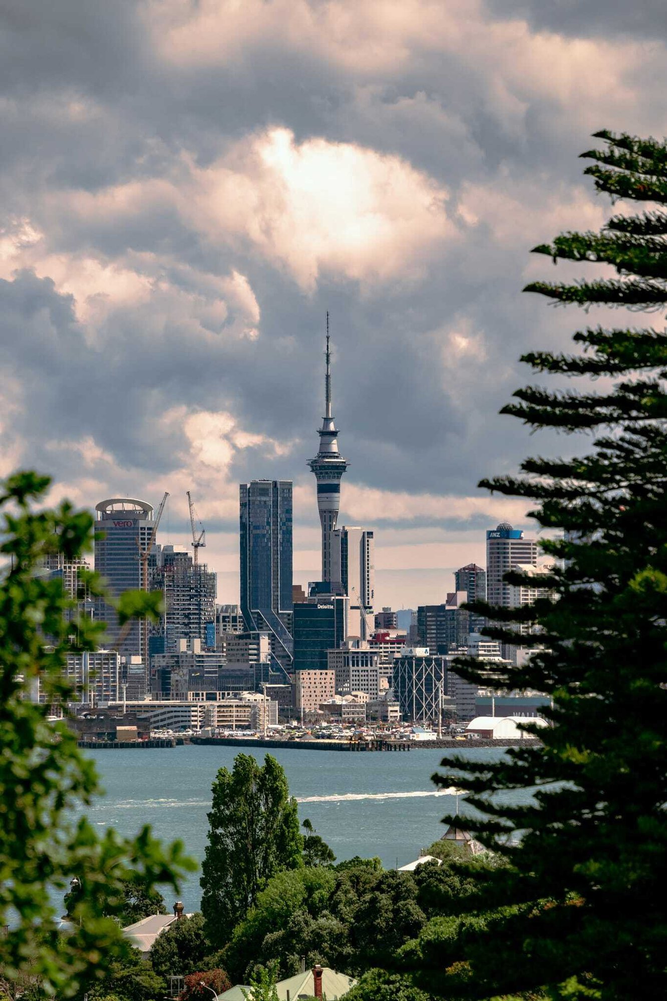 green_homes_new_zealand_auckland_home_builders_auckland_energy_efficient_3