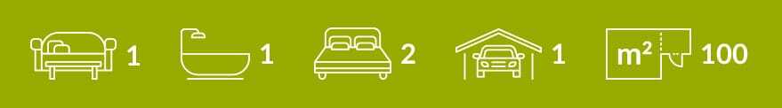 kowhai_plan_new_home_design_green_homes