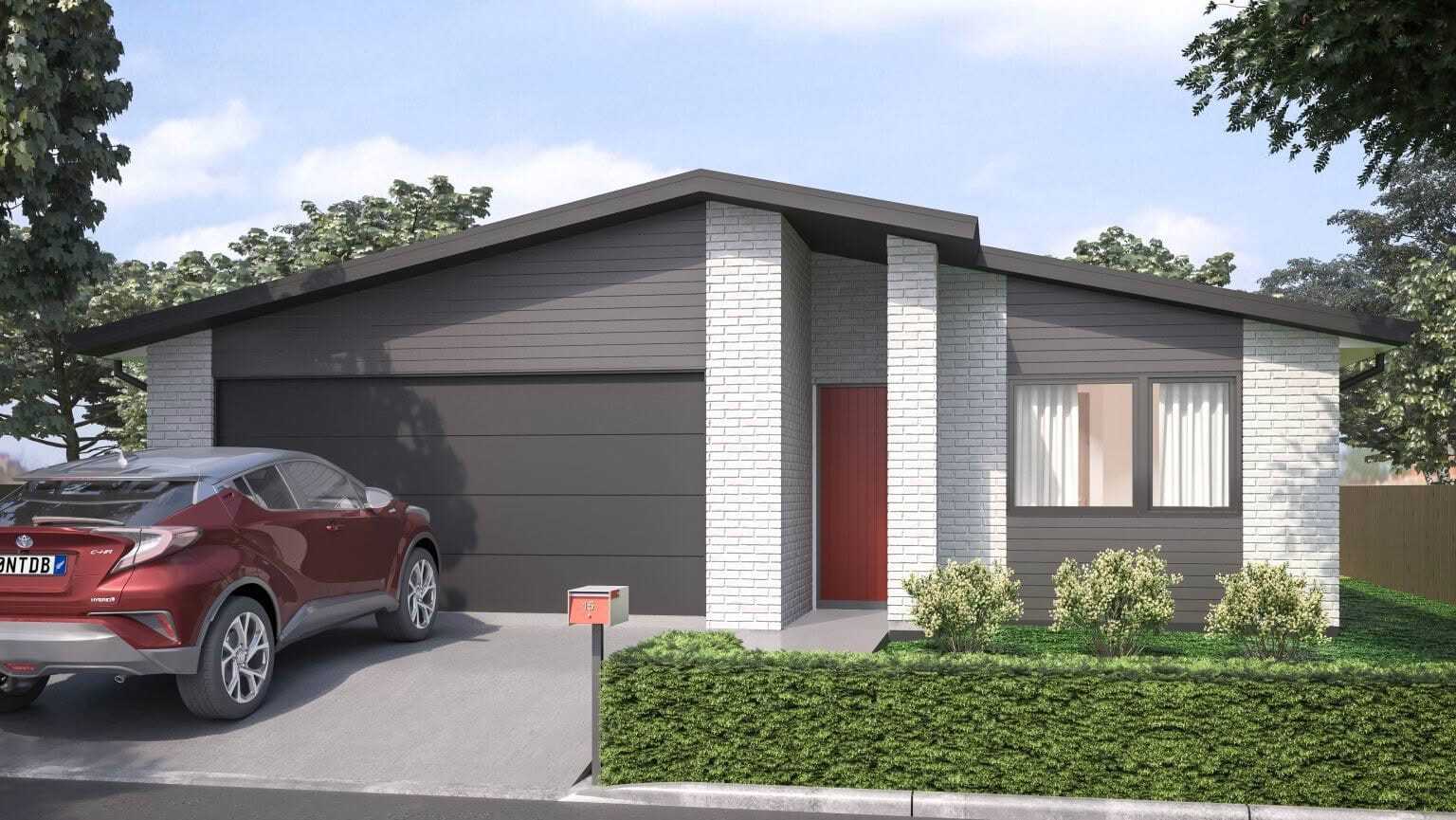 2.1.15ha_Home_&_Land_Package_in_Pukekohe_green_homes_auckland