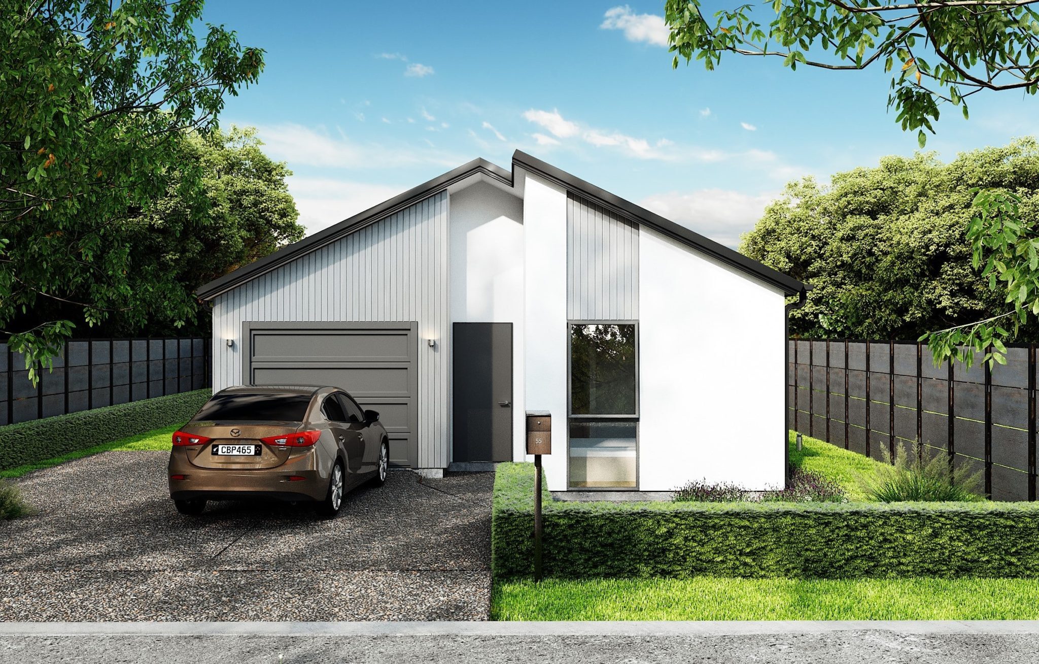 55E-final-render-min-2048x1308