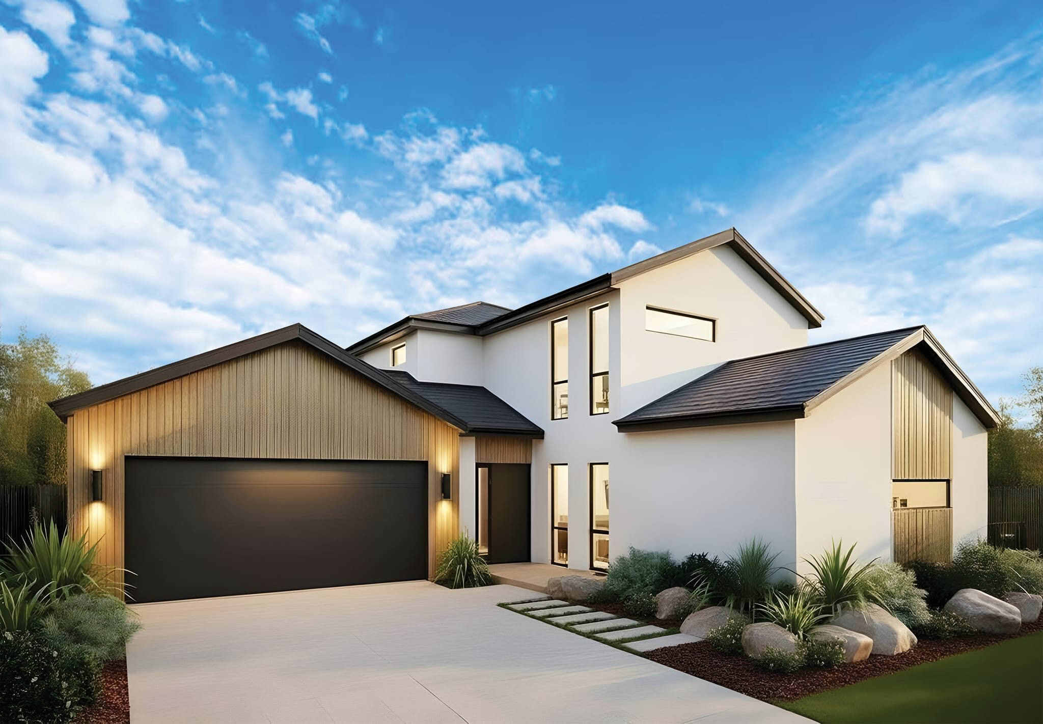 eclipse_258_green_homes_new_zealand_plans_1