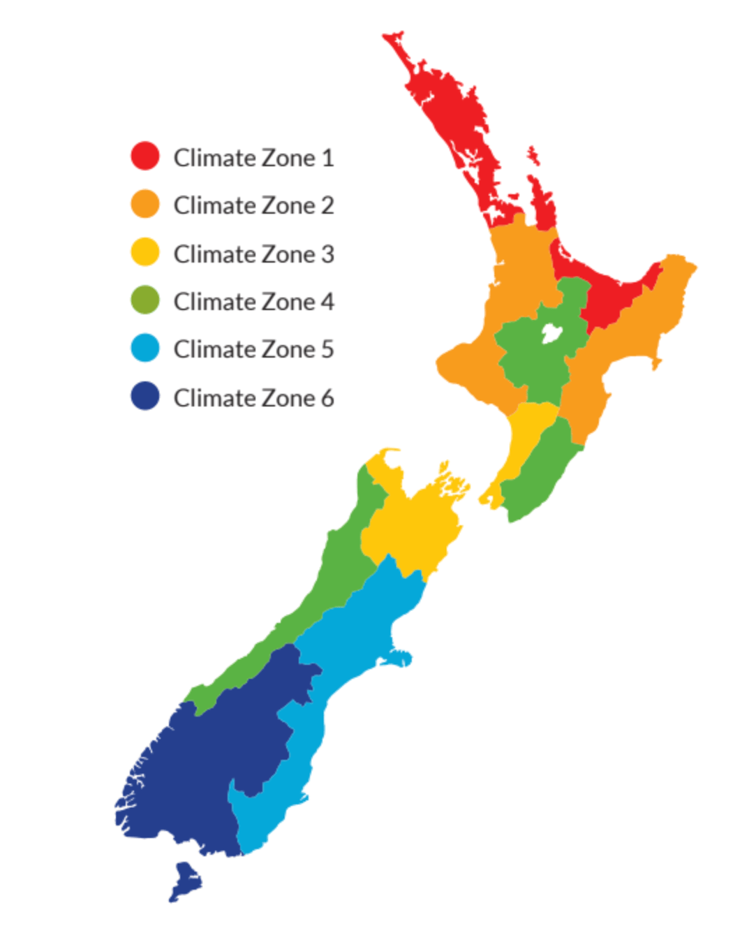 green_homes_auckland_climate_areas