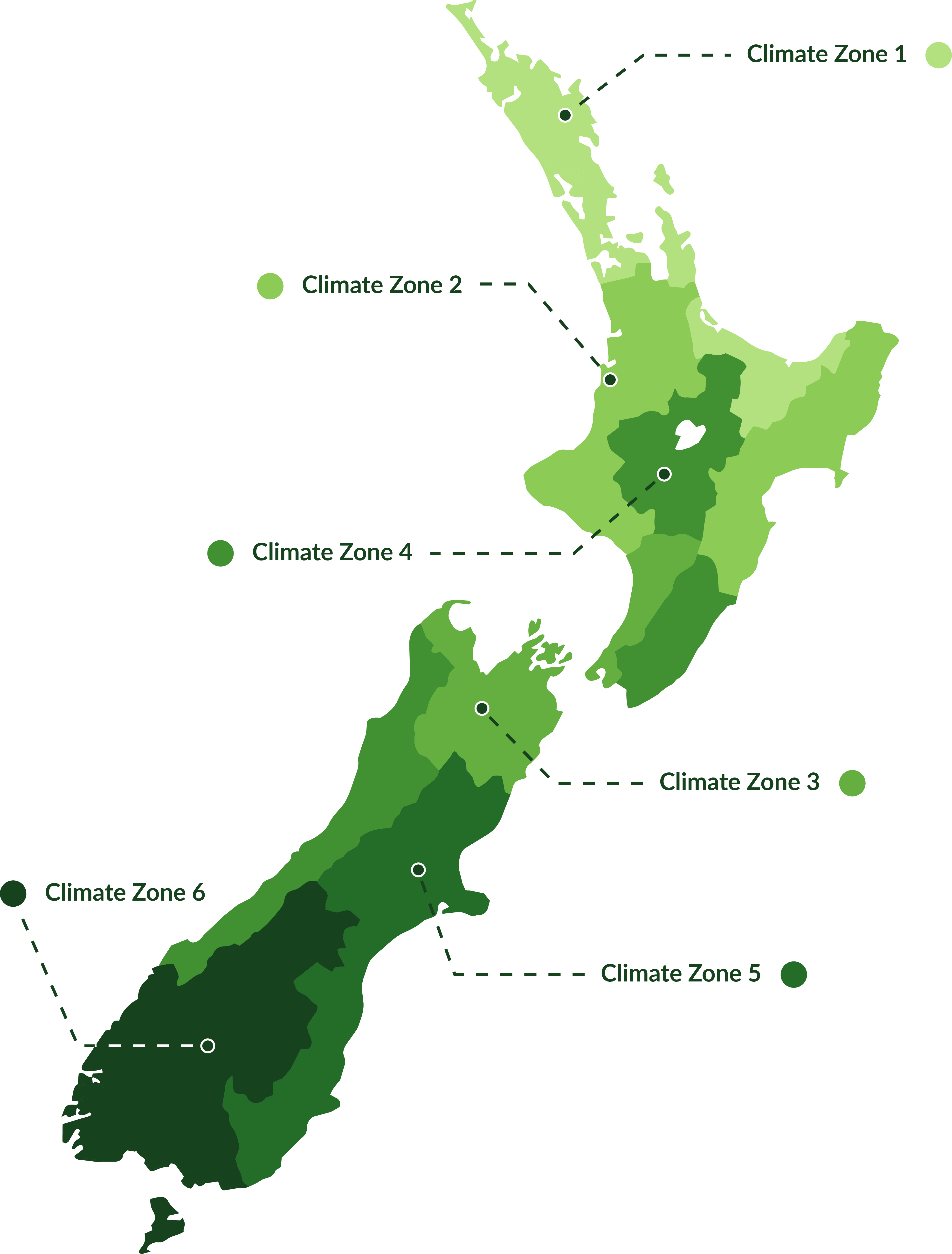 green_homes_auckland_climate_zones_new_zealand