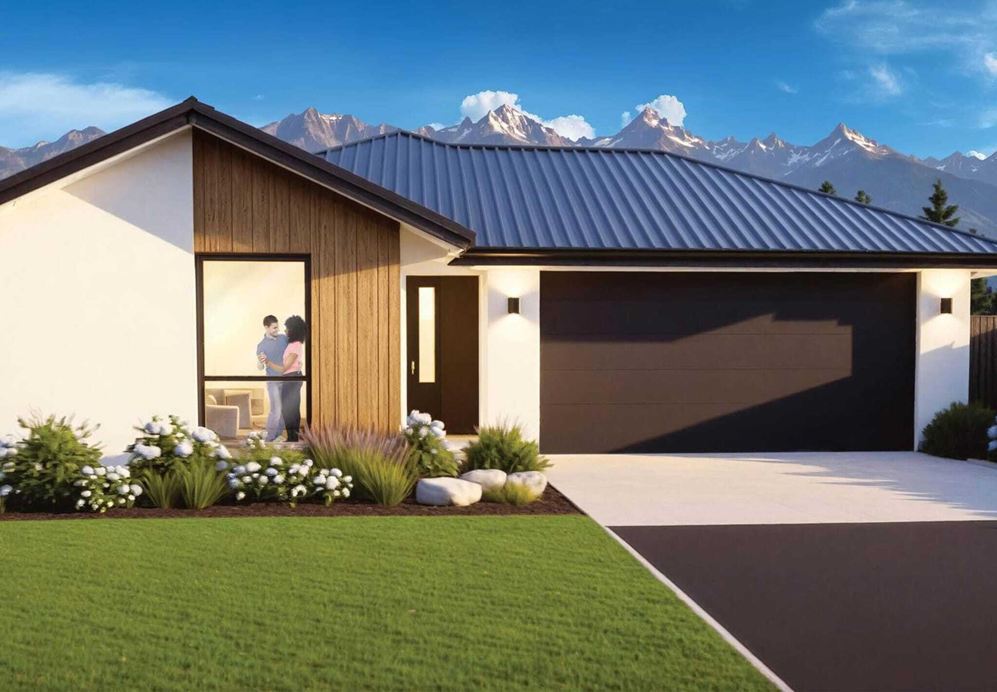 green_homes_auckland_new_zealand_home_plans_house_1