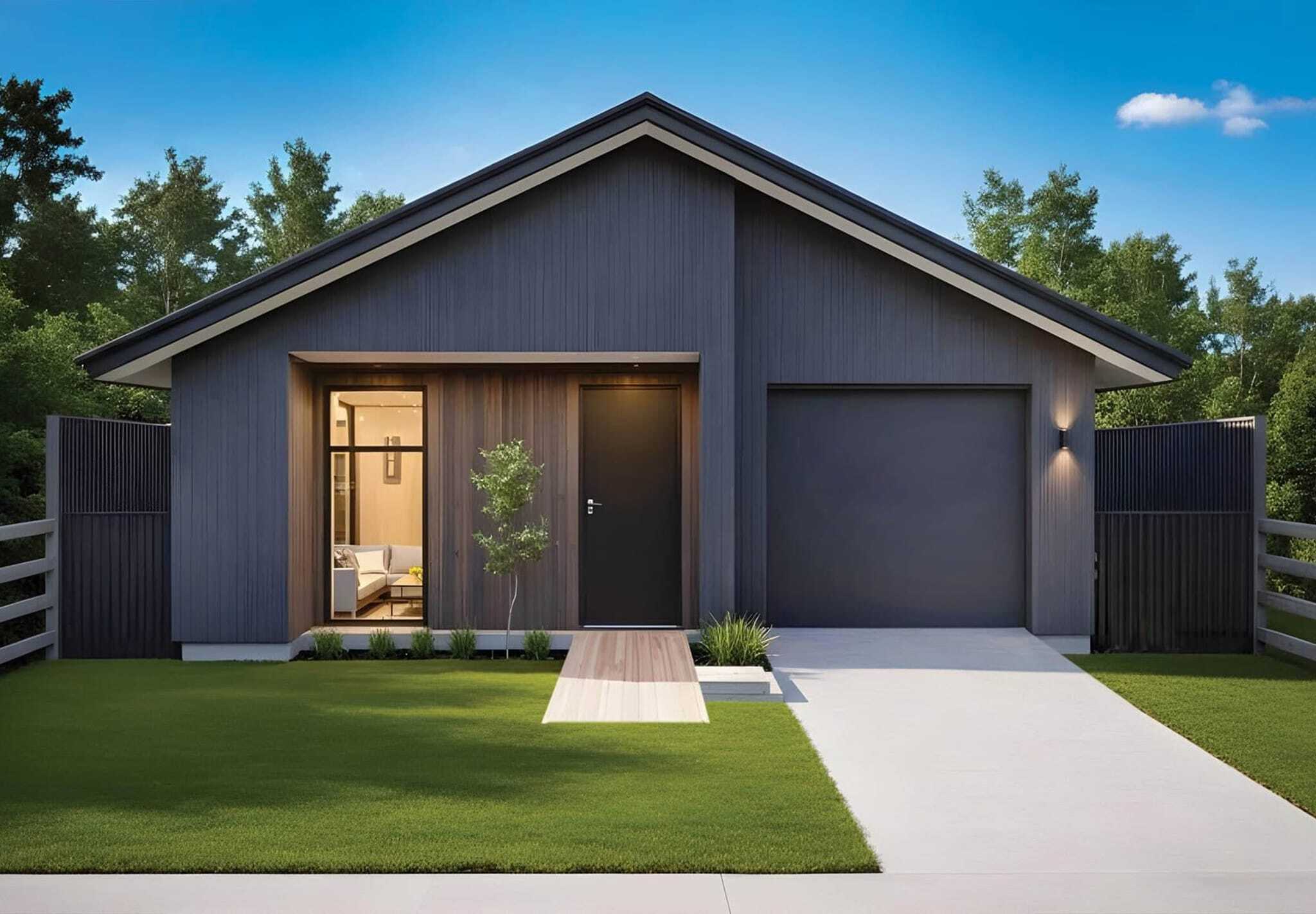green_homes_auckland_new_zealand_home_plans_house_2