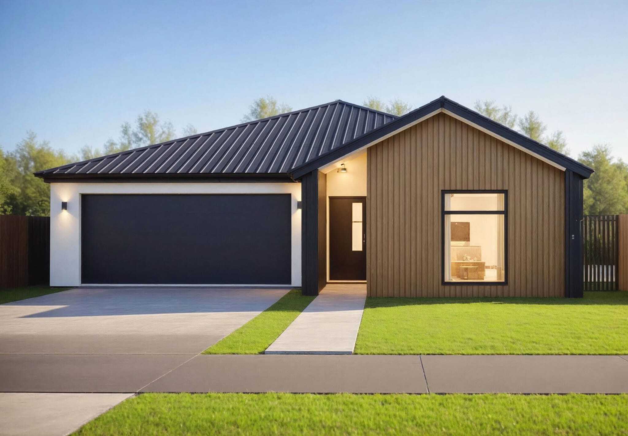 green_homes_auckland_new_zealand_home_plans_house_3