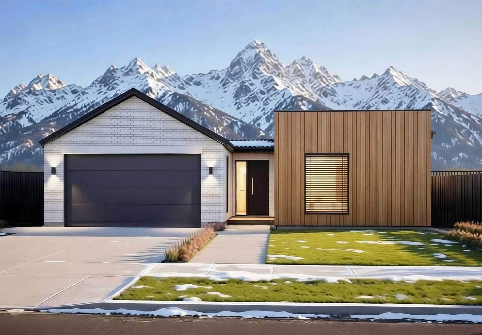 green_homes_auckland_new_zealand_home_plans_house_4