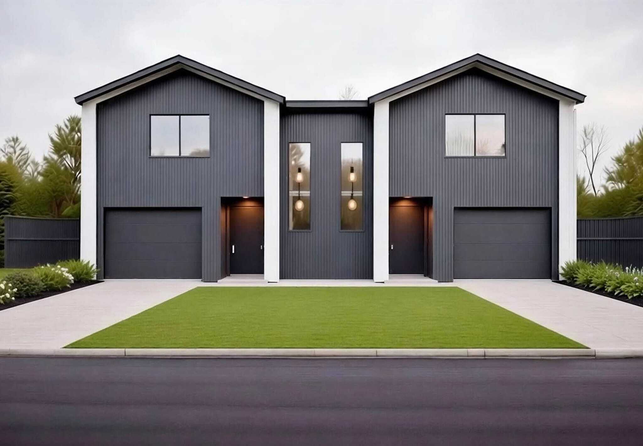 green_homes_auckland_new_zealand_home_plans_house_5