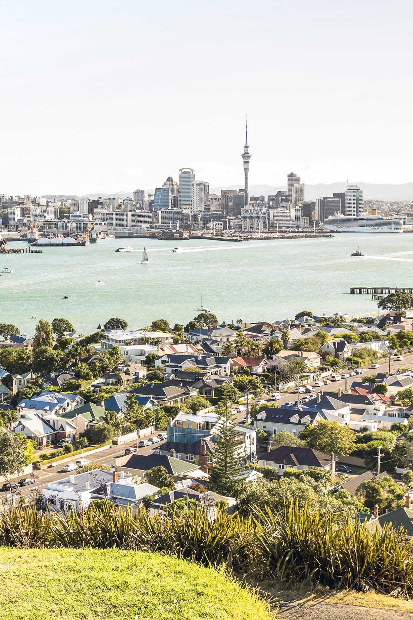 green_homes_new_zealand_auckland_home_builders_auckland_energy_efficient_1