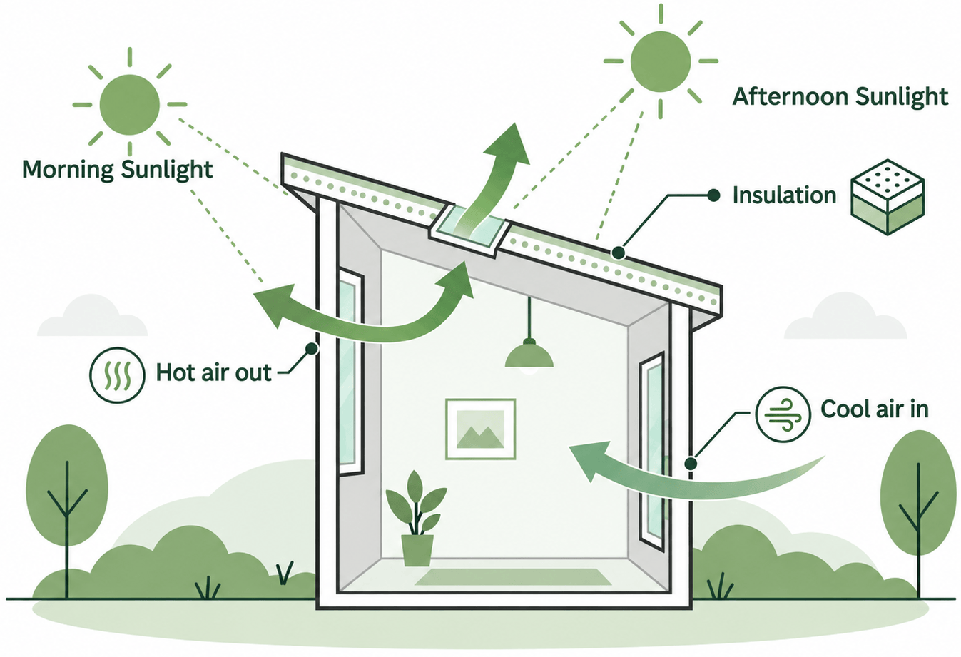 green_homes_new_zealand_energy_efficient_house
