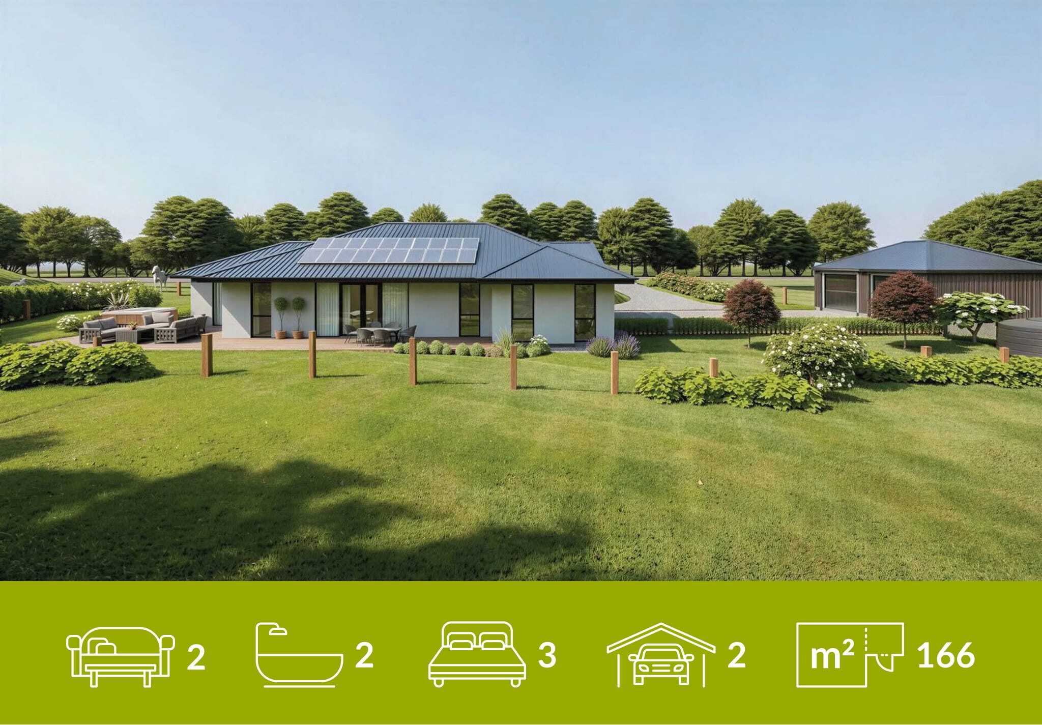 helensville_new_zealand_house_land_package_auckland