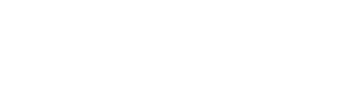 logo-1